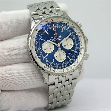 marca breitling|Breitling meaning.